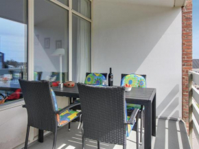 Apartment Pavlinka - 200m from the sea by Interhome